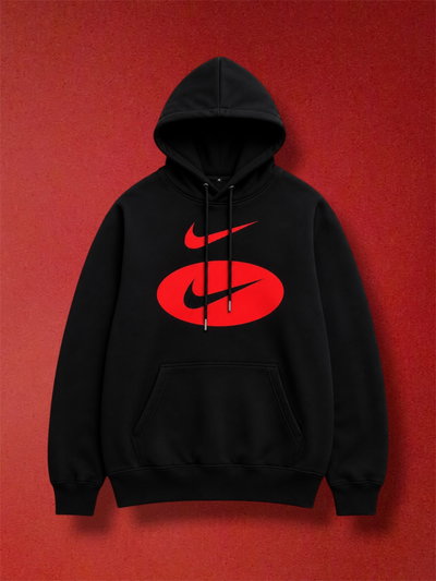 Buzo NIKE 