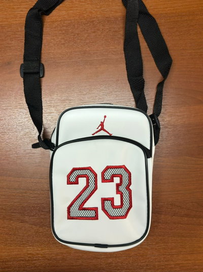 MORRAL Jordan grande
