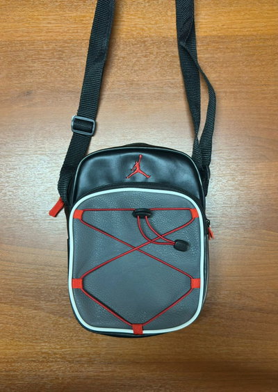 MORRAL Jordan grande
