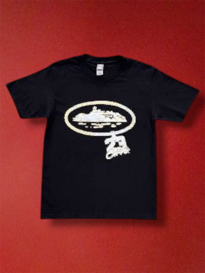 Remera Premium CRTZ CEE