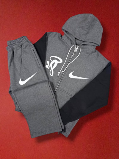 Conjunto SYNA x NIKE