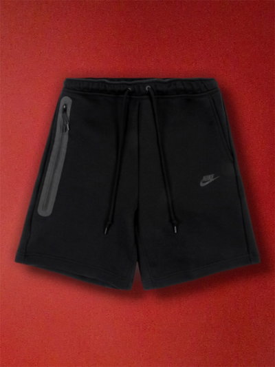Short TECH IMPORTADO