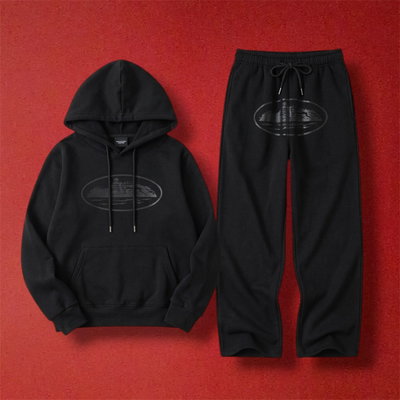Conjunto CORTEIZ N/N