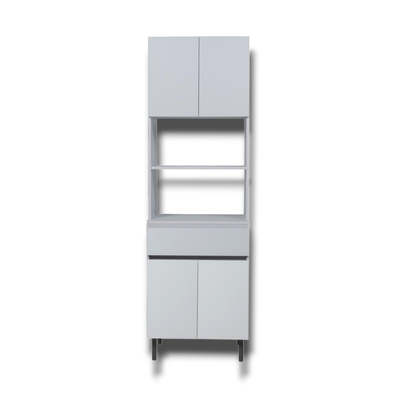 MULTIUSO 4 PUERTAS - LÍNEA LIVORNO - RICCHEZZE