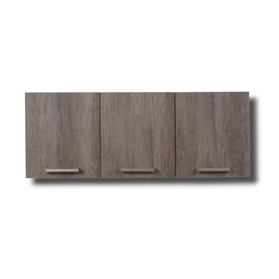 ALACENA DE 1.20 - LÍNEA TURIN - RICCHEZZE