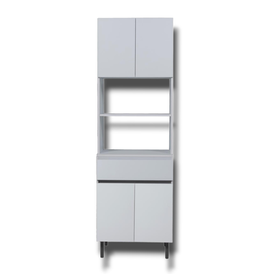 MULTIUSO 4 PUERTAS - LÍNEA LIVORNO - RICCHEZZE