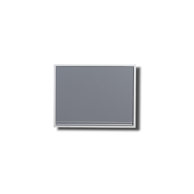 ALACENA DE 60 CM - LÍNEA SORRENTO - RICCHEZZE