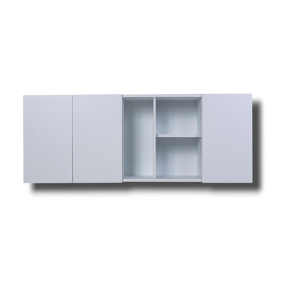 ALACENA DE 1.60 - LÍNEA LIVORNO - RICCHEZZE