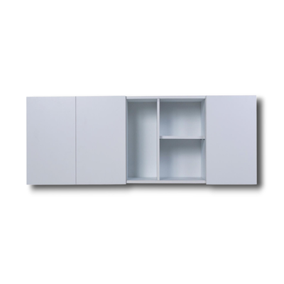 ALACENA DE 1.60 - LÍNEA LIVORNO - RICCHEZZE