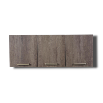 ALACENA DE 1.20 - LÍNEA TURIN - RICCHEZZE