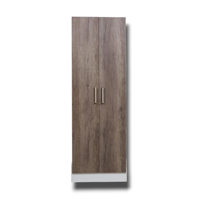 DESPENSERO 2 PUERTAS - LÍNEA TURIN - RICCHEZZE