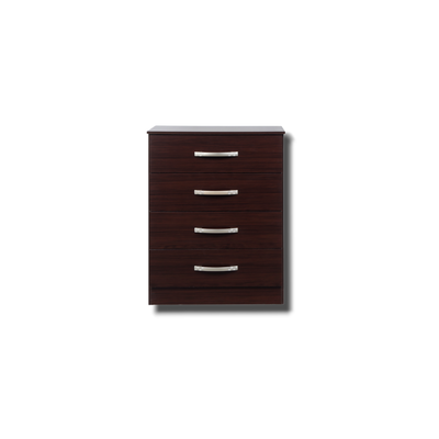 CHIFONIERS 4 CAJONES - LÍNEA BENEVENTO - RICCHEZZE