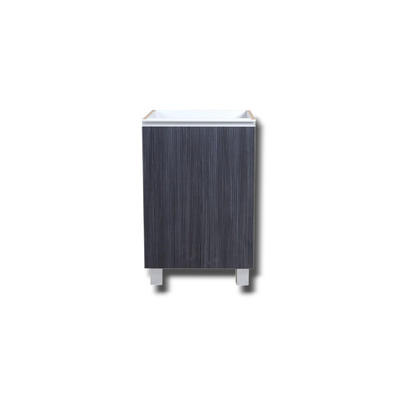 BAJO MESADA DE 40 CM - LÍNEA POTENZA - RICCHEZZE