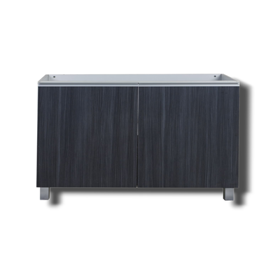 BAJO MESADA DE 100 CM - LÍNEA POTENZA - RICCHEZZE