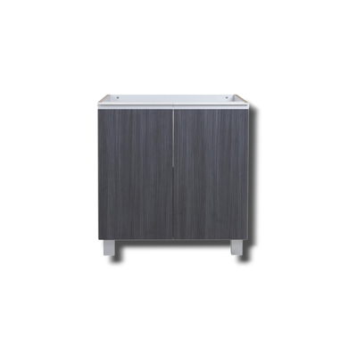 BAJO MESADA DE 60 CM - LÍNEA POTENZA - RICCHEZZE