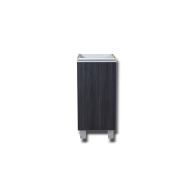 BAJO MESADA DE 30 CM - LÍNEA POTENZA - RICCHEZZE