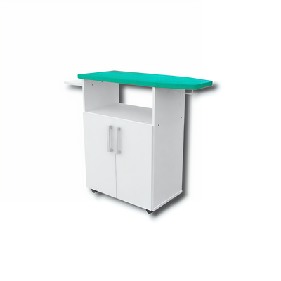 ORGANIZADOR DE PLANCHADO - LÍNEA EXPRESS - MOSCONI 