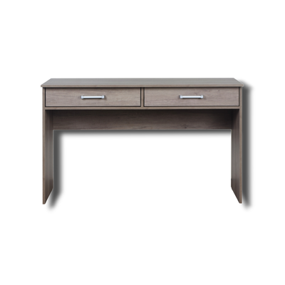 ESCRITORIO 2 CAJONES - LÍNEA MESINA - RICCHEZZE