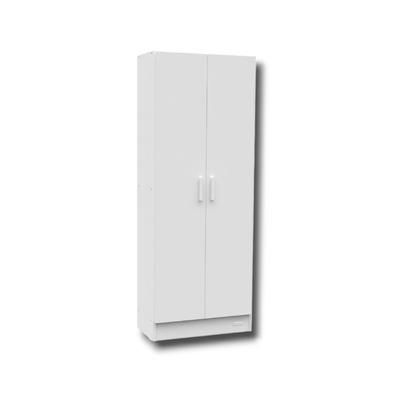 DESPENSERO 1.50 - 2 PUERTAS - LÍNEA EXPRESS - MOSCONI 