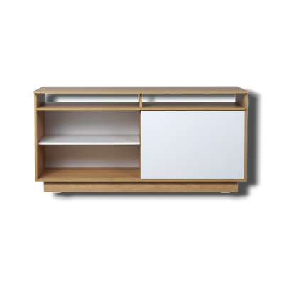 MESA DE TV 1.30 - LÍNEA MESINA - RICCHEZZE