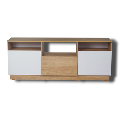 RACK MUNDIAL 1.80 - LÍNEA MESINA - RICCHEZZE