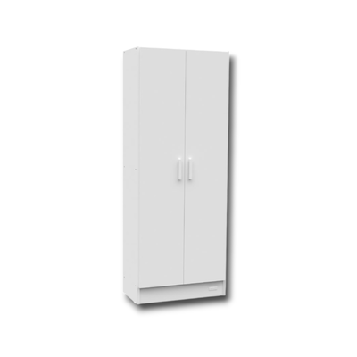 ESCOBERO 1.50 - 2 PUERTAS - LÍNEA EXPRESS - MOSCONI 