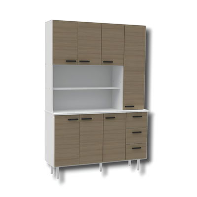 APARADOR 1.20 - LÍNEA EXPRESS - MOSCONI 