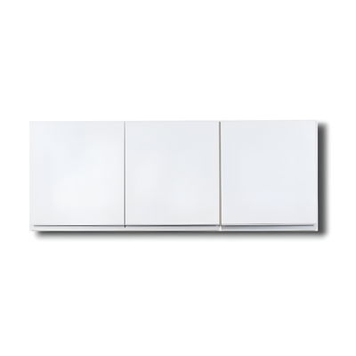 ALACENA DE 1.20 - LÍNEA ARCO - RICCHEZZE