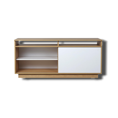 MESA DE TV 1.30 - LÍNEA MESINA - RICCHEZZE