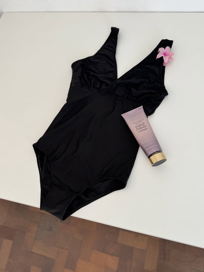 Enteriza Marylin ($35.000eft)