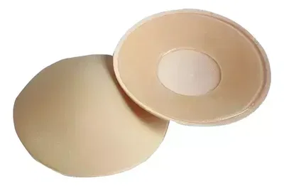 PEZONERA (IDEAL PARA VESTIDOS)