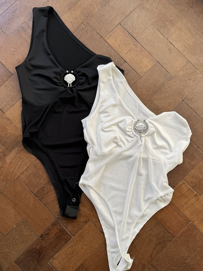Body caracol tendencia 