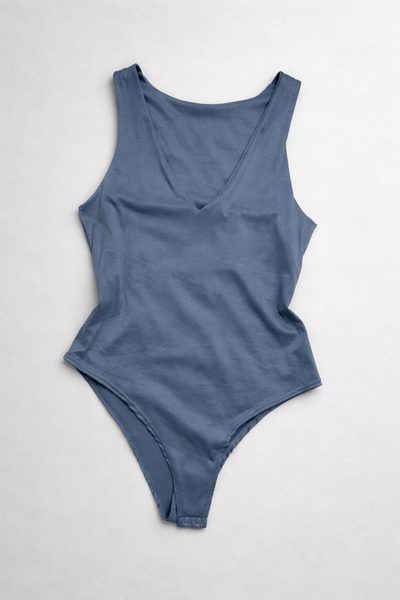 Body modal soft 