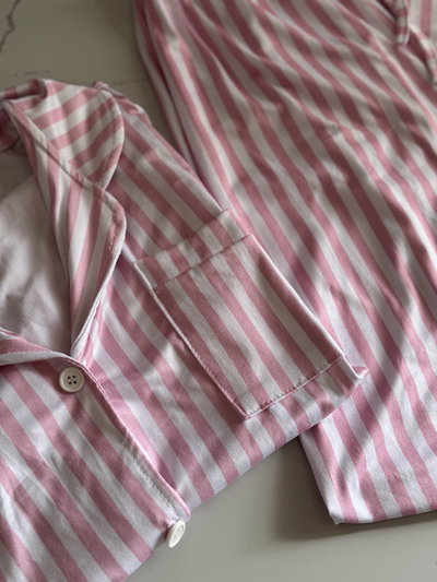  Pijama VS premium