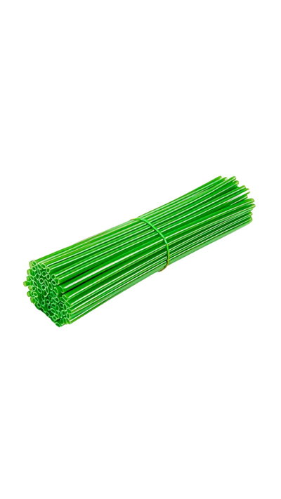 CUBRE RAYOS COLOR VERDE
