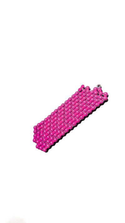 CADENA DE COLOR FUCSIA 428x118