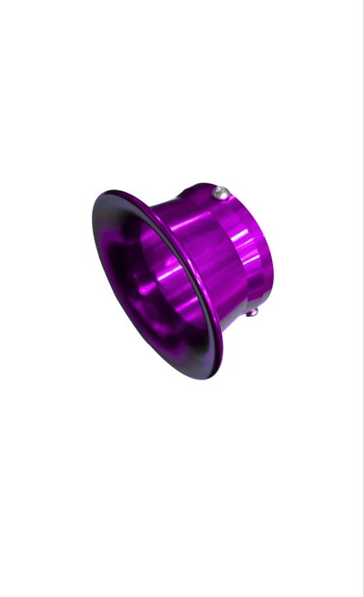 VENTURI 36-38 VIOLETA