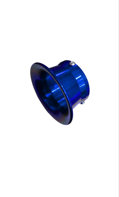 VENTURI 36-38 AZUL