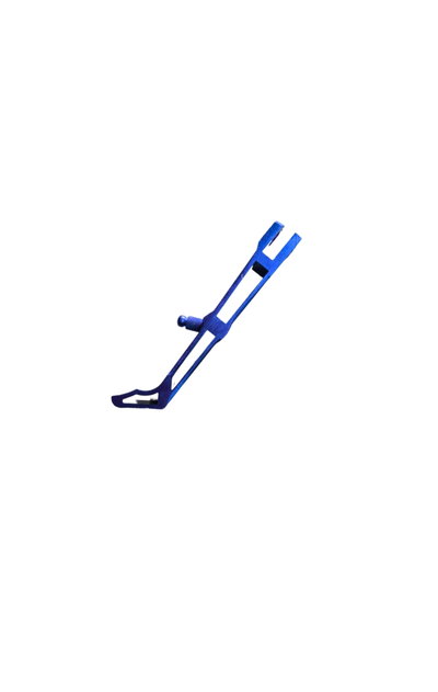 MULETA 110 AZUL