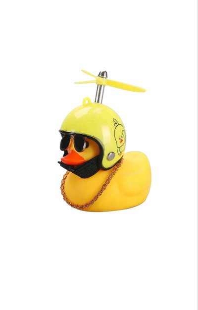 PATITO DEC. DUCK