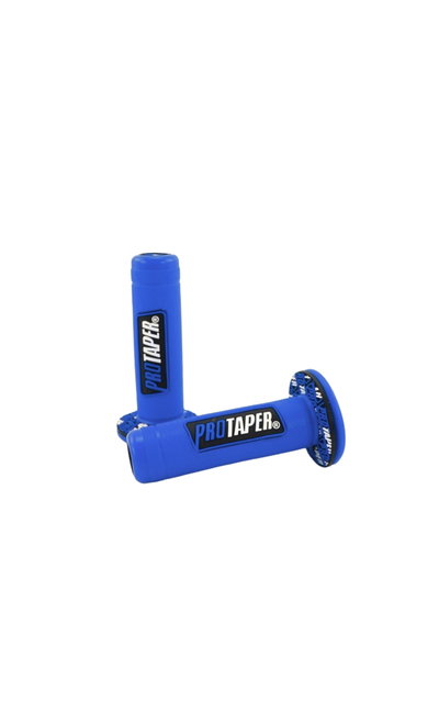 MANOPLAS PROTAPER AZUL