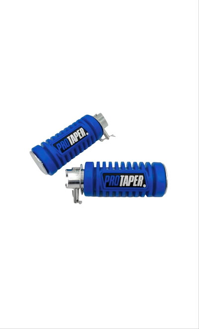 PEDALIN TRASERO PROTAPER AZUL