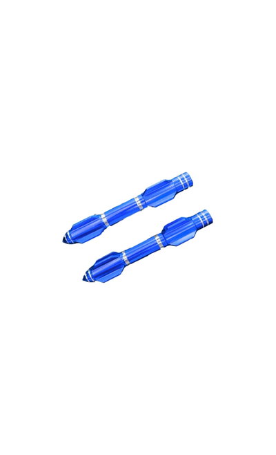 MISIL ESTIRA CADENA AZUL