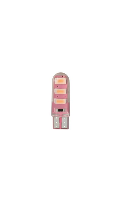 MUELITA LED FUCSIA 