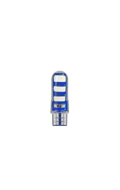 MUELITA LED AZUL