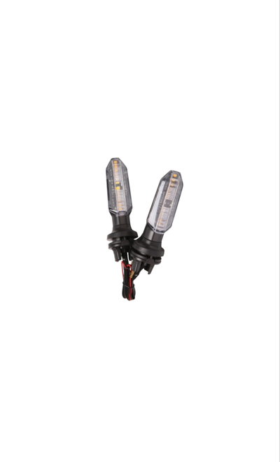 GUIÑOS UNIVERSAL CB300 PRESION SECUENCIAL
