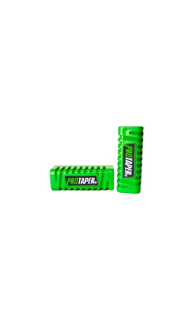 GOMAS POSAPIE PROTAPER V3 VERDE