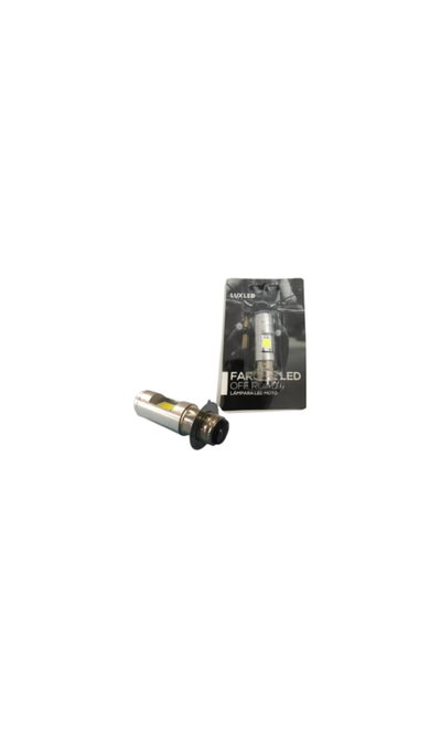 LAMPARA LED 110
