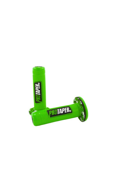MANOPLA PROTAPER VERDE