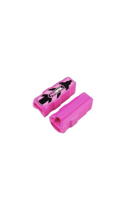GOMA POSAPIE ROSA V1